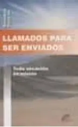 Imagen del producto 9788496567740