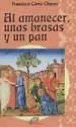 Imagen del producto 9788496567764