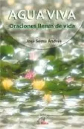 Imagen del producto 9788496567771