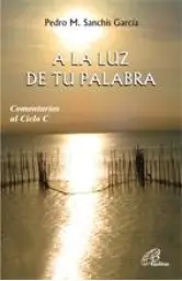 Imagen del producto 9788496567801