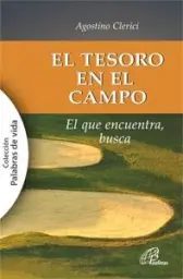 Imagen del producto 9788496567849