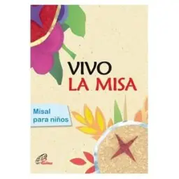 Imagen del producto 9788496567948