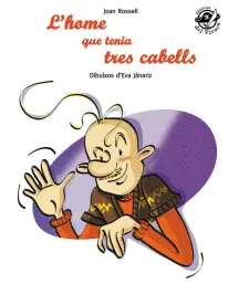 Imagen del producto 9788496569805