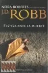 Imagen del producto 9788496575875