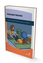 Imagen del producto 9788496578869