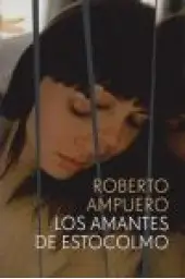 Imagen del producto 9788496580350
