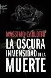 Imagen del producto 9788496580534