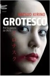 Imagen del producto 9788496580640