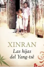 Imagen del producto 9788496580657