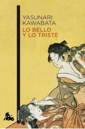 Imagen del producto 9788496580756