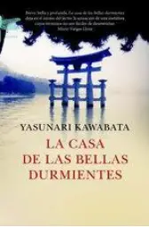 Imagen del producto 9788496580794