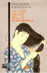 Imagen del producto 9788496580886