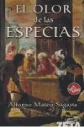 Imagen del producto 9788496581005