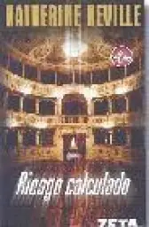 Imagen del producto 9788496581067