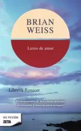 traducir('Imagen del producto ');9788496581081
