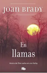 Imagen del producto 9788496581098