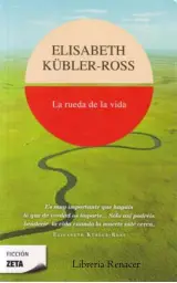 Imagen del producto 9788496581104