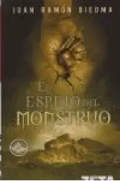 Imagen del producto 9788496581197