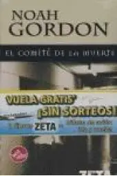 Imagen del producto 9788496581203