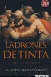 Imagen del producto 9788496581258