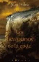 Imagen del producto 9788496581296