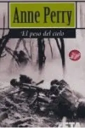 Imagen del producto 9788496581371