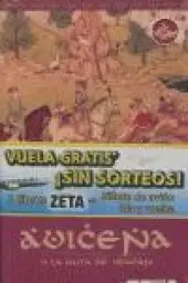 Imagen del producto 9788496581456