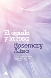 Imagen del producto 9788496581494