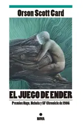 Imagen del producto 9788496581579