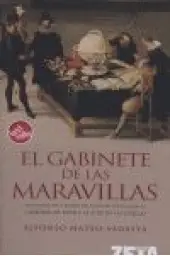 Imagen del producto 9788496581623