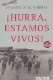 Imagen del producto 9788496581715