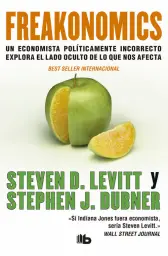 Imagen del producto 9788496581814