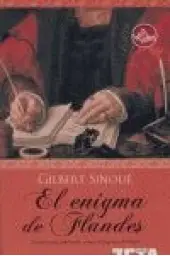 Imagen del producto 9788496581883