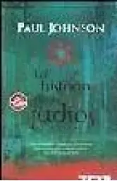 Imagen del producto 9788496581890