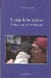 Imagen del producto 9788496582286