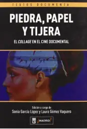 Imagen del producto 9788496582569