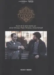 Imagen del producto 9788496582965