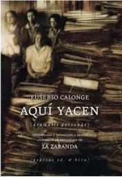 Imagen del producto 9788496584631