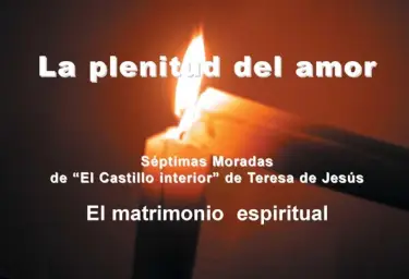 Imagen del producto 9788496588233