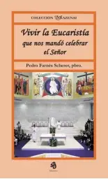 Imagen del producto 9788496588431