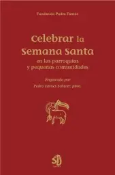 Imagen del producto 9788496588561