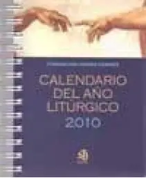 Imagen del producto 9788496588936