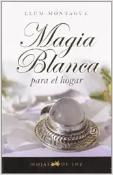 Imagen del producto 9788496595231