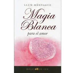 Imagen del producto 9788496595248