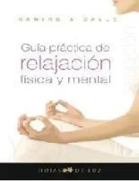 Imagen del producto 9788496595279