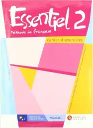 Imagen del producto 9788496597112