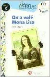 traducir('Imagen del producto ');9788496597310