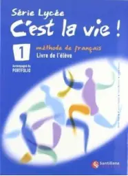 Imagen del producto 9788496597457