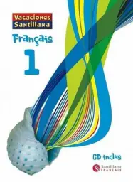 Imagen del producto 9788496597549