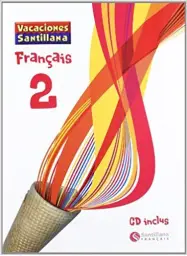 Imagen del producto 9788496597556